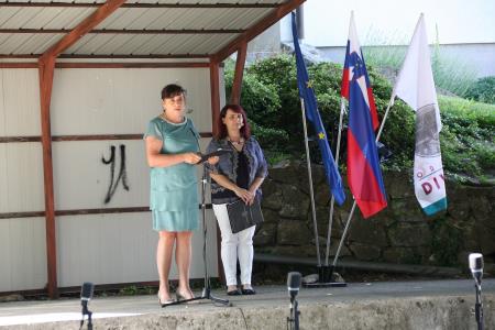 Dolenja vas, 4. 6. 2022-5